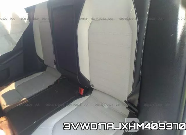 3VWD17AJXHM409370_8.webp