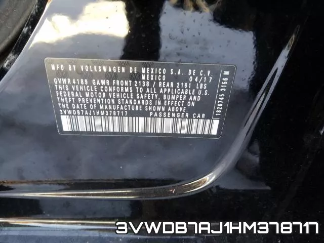 3VWDB7AJ1HM378717_10.webp