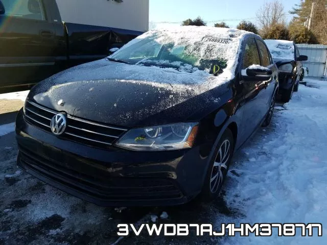 3VWDB7AJ1HM378717_2.webp