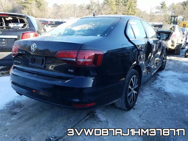 3VWDB7AJ1HM378717_4.webp