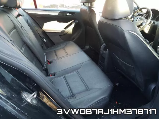 3VWDB7AJ1HM378717