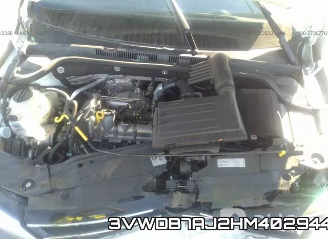 3VWDB7AJ2HM402944_10.webp