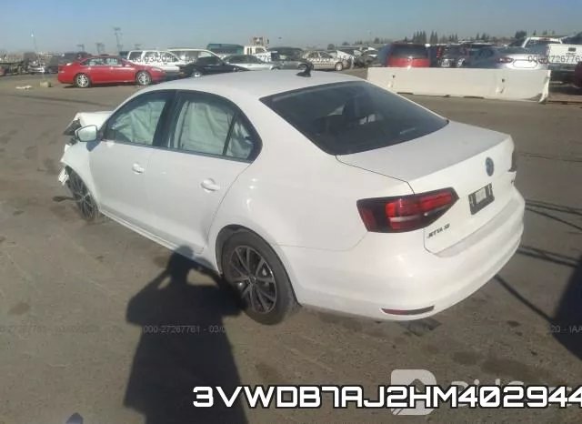 3VWDB7AJ2HM402944_3.webp