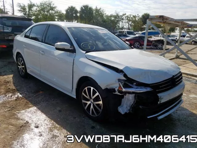 3VWDB7AJ6HM406415_1.webp