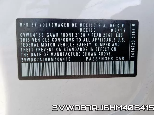 3VWDB7AJ6HM406415_10.webp