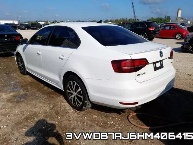 3VWDB7AJ6HM406415_3.webp