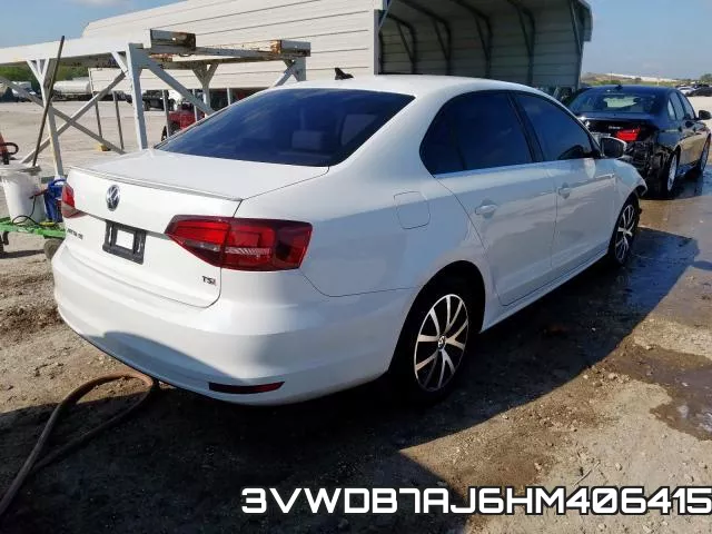3VWDB7AJ6HM406415_4.webp