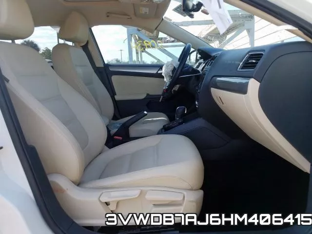 3VWDB7AJ6HM406415