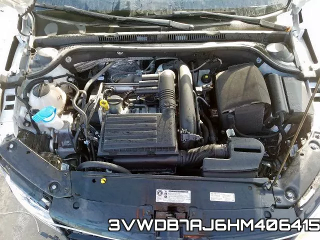 3VWDB7AJ6HM406415_7.webp
