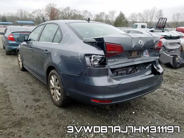 3VWDB7AJ7HM311197_3.webp
