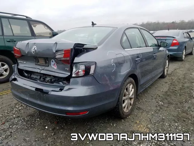 3VWDB7AJ7HM311197_4.webp