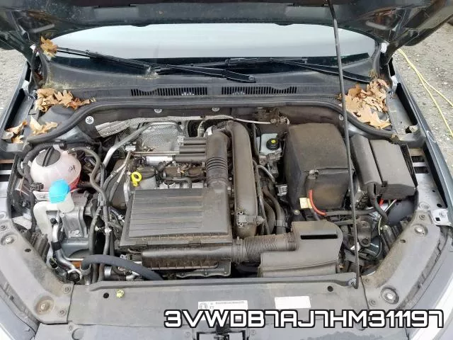 3VWDB7AJ7HM311197_7.webp