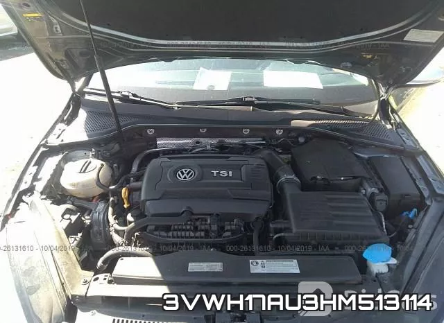 3VWH17AU3HM513114_10.webp
