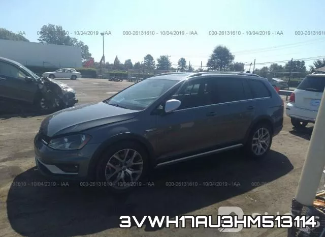 3VWH17AU3HM513114_2.webp