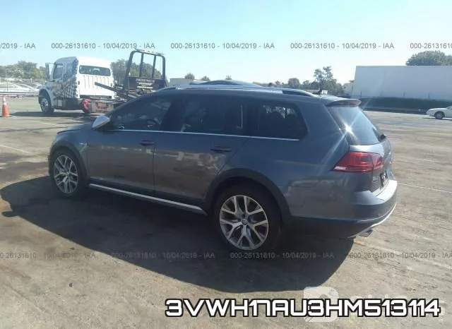 3VWH17AU3HM513114_3.webp