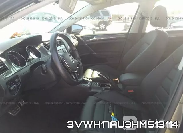3VWH17AU3HM513114_5.webp