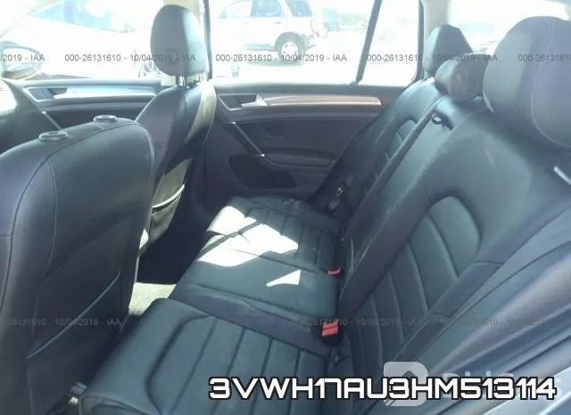 3VWH17AU3HM513114_8.webp