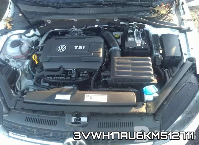 3VWH17AU6KM512711_10.webp
