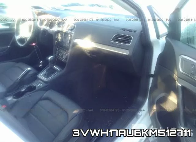 3VWH17AU6KM512711_5.webp