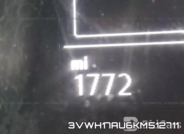 3VWH17AU6KM512711_7.webp