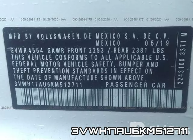 3VWH17AU6KM512711_9.webp