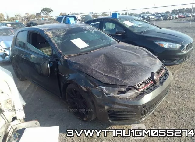 3VWYT7AU1GM055274