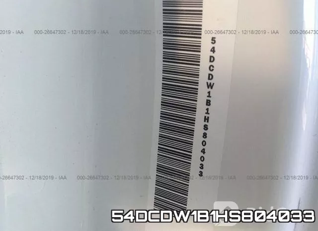 54DCDW1B1HS804033_9.webp