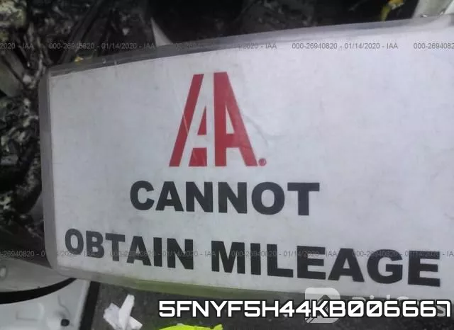 5FNYF5H44KB006667_7.webp