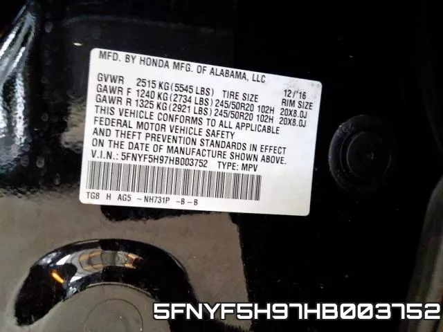 5FNYF5H97HB003752_10.webp