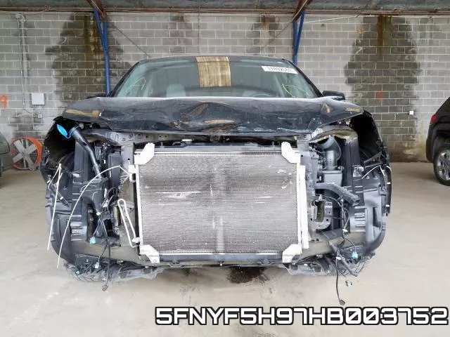 5FNYF5H97HB003752_9.webp
