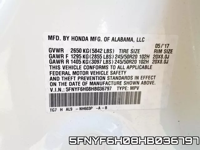5FNYF6H08HB036797_10.webp