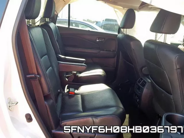 5FNYF6H08HB036797_6.webp