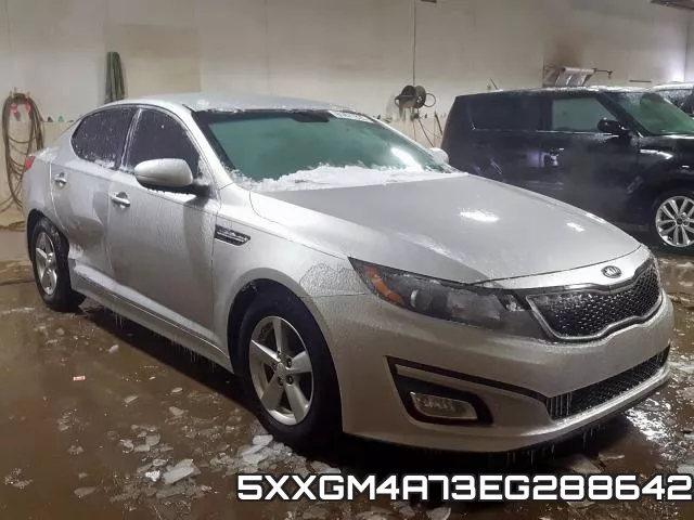 5XXGM4A73EG288642