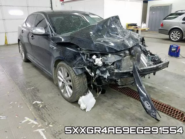 5XXGR4A69EG291554