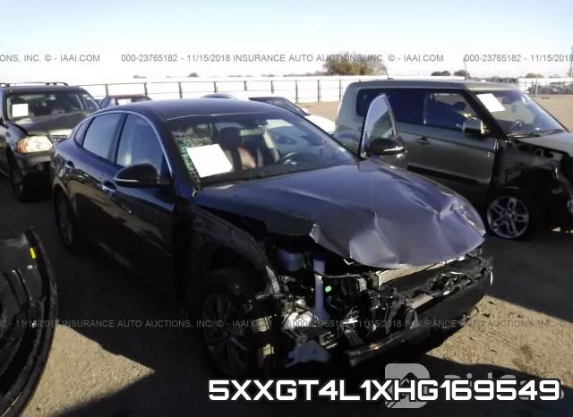 5XXGT4L1XHG169549_1.webp