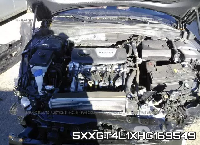5XXGT4L1XHG169549_10.webp