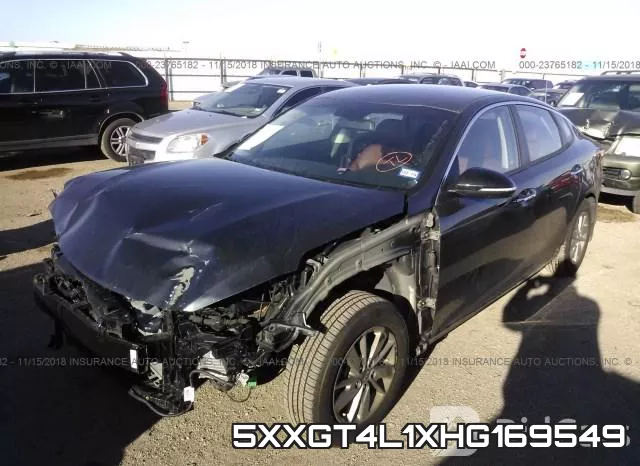 5XXGT4L1XHG169549_2.webp
