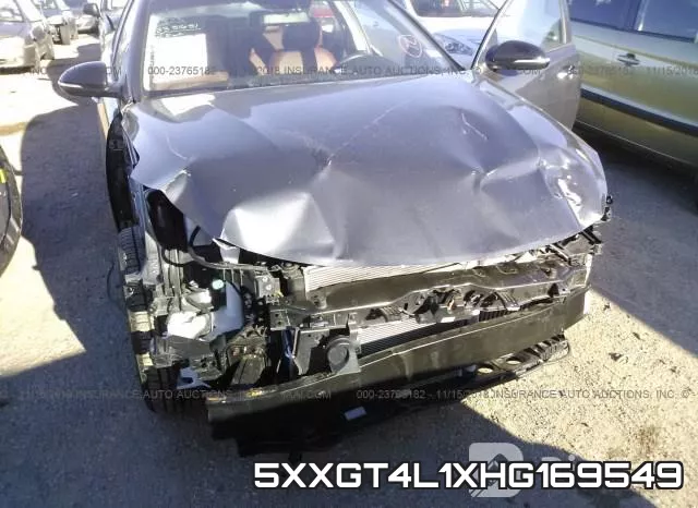5XXGT4L1XHG169549_6.webp