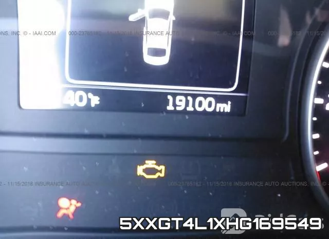 5XXGT4L1XHG169549_7.webp