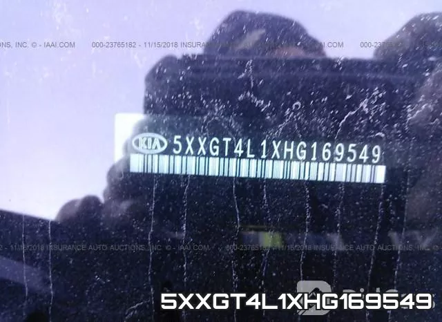 5XXGT4L1XHG169549_9.webp