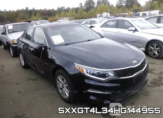 5XXGT4L34HG144955_1.webp