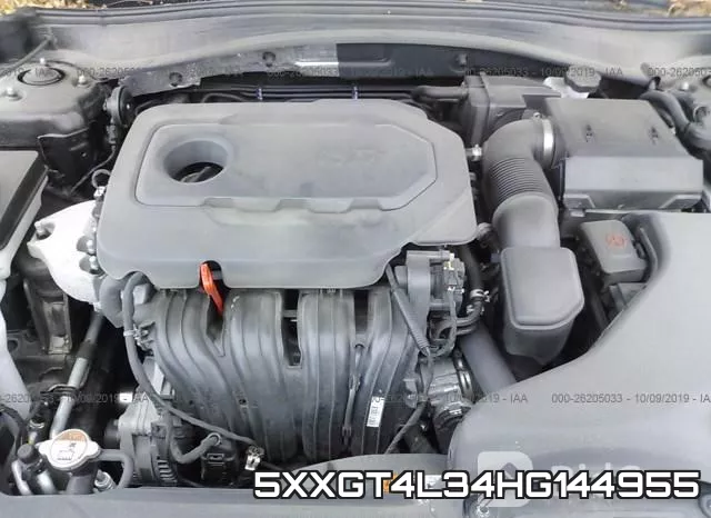 5XXGT4L34HG144955_10.webp