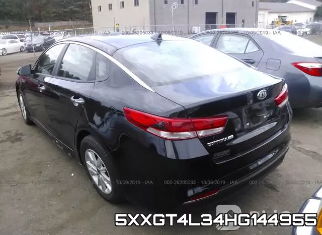 5XXGT4L34HG144955_3.webp