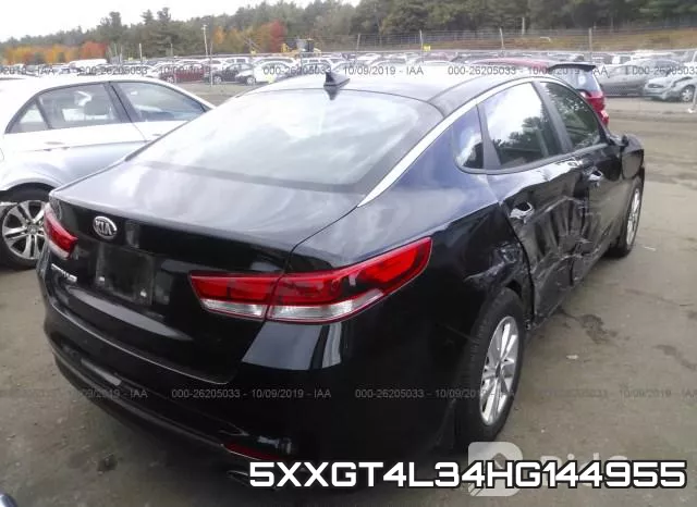 5XXGT4L34HG144955_4.webp