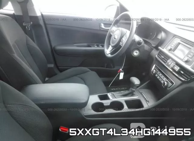 5XXGT4L34HG144955_5.webp
