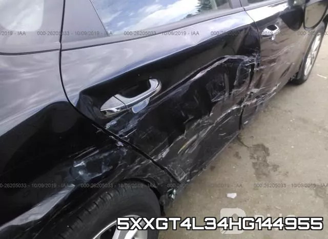 5XXGT4L34HG144955_6.webp