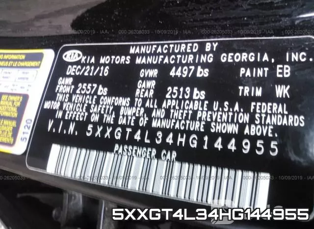 5XXGT4L34HG144955_9.webp