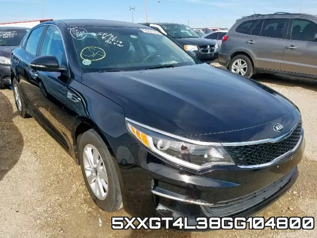 5XXGT4L38GG104800