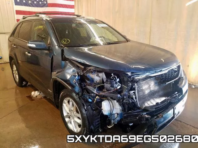 5XYKTDA69EG502680