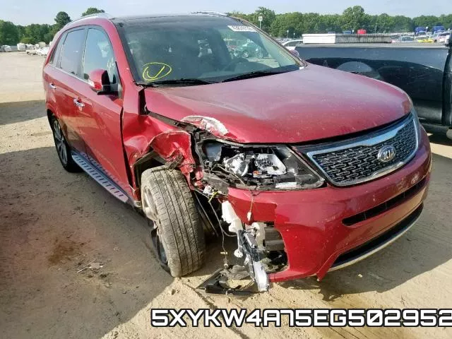 5XYKW4A75EG502952